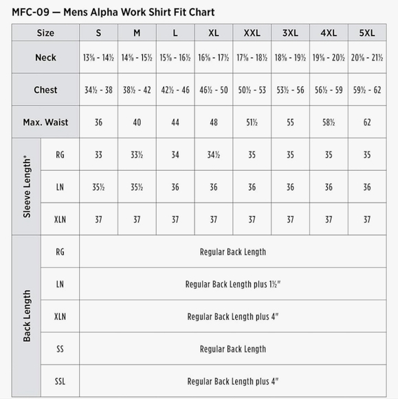 NIP RedKap - Picture 4 of 7